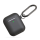KeyBudz Elevate Keychain do AirPods 1/2 black - 1172068 - zdjęcie 2